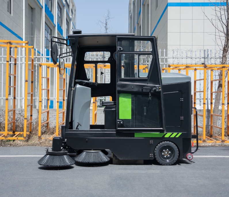 Power Outdoor - En İyi Kalite Akülü Elektrikli Binilebilir