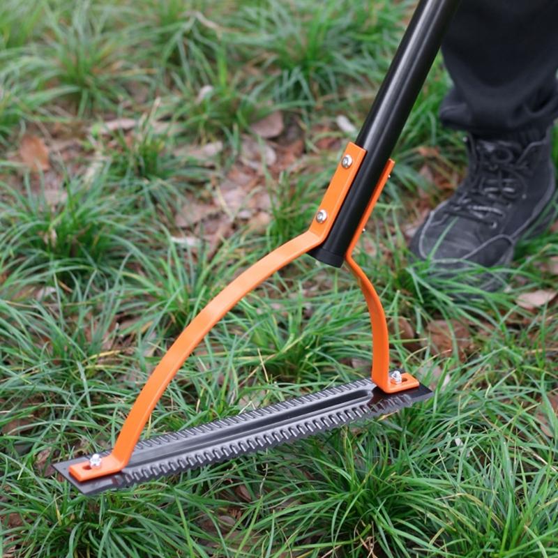 Outdoor Power And Plant - Bahçeler, Çiftlikler ve Dış Mekan Zemin
