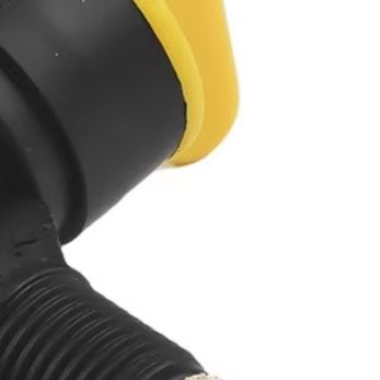 Outdoor Power Solutions - Viktoria Çim Biçme Makineleri İçin Yakıt