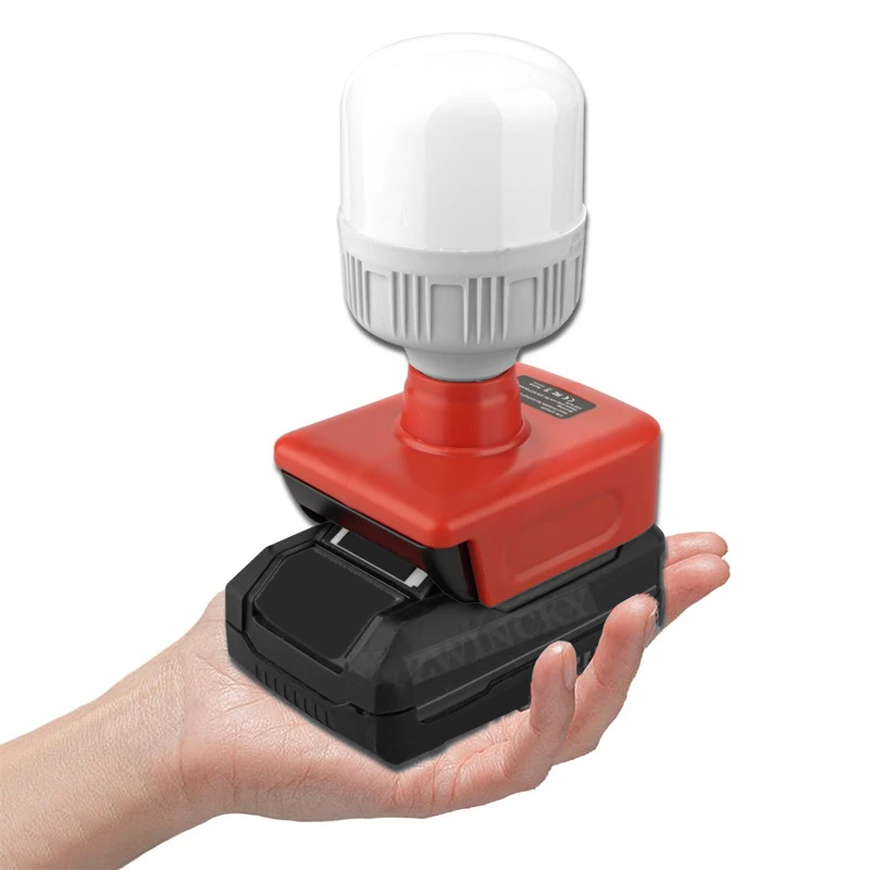 Outdoor Power Solutions - Einhell Power X-Change Serisi 18V Kablosuz