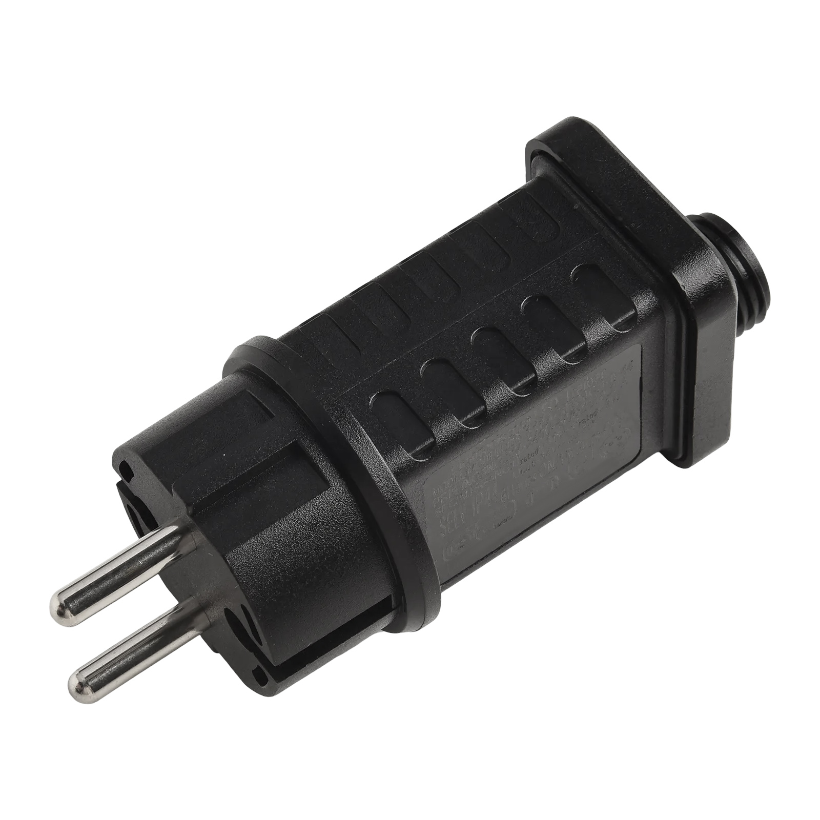 31V 9W LED Trafo Güç Kaynağı,  - Outdoor Power Transformer incelemesi ve fiyatı