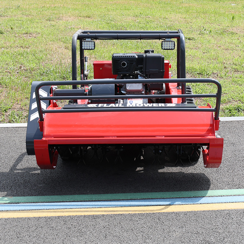 Özelleştirilebilir CE EPA Lity - Lawn Mower Battery incelemesi ve fiyatı