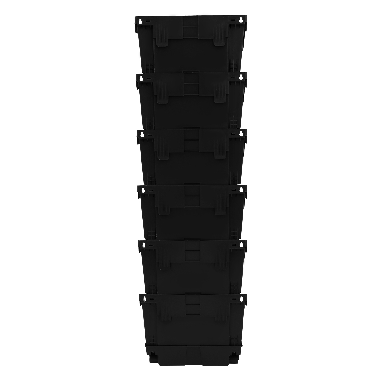 18 Saksılı Dikey Duvar Saksısı - Outdoor Power And Plant incelemesi ve fiyatı