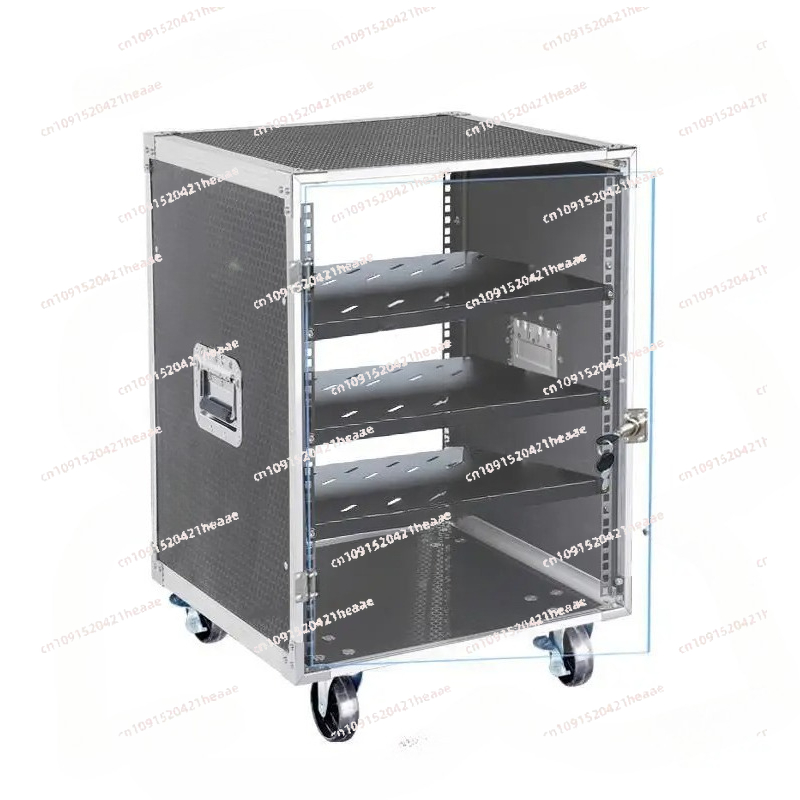 10U Açık Hava Mikseri KTV Ses  - Outdoor Power And Plant incelemesi ve fiyatı