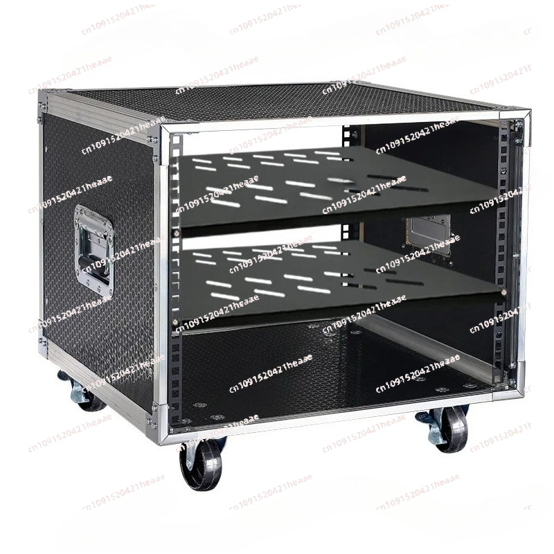 10U Açık Hava Mikseri KTV Ses  - Outdoor Power And Plant incelemesi ve fiyatı