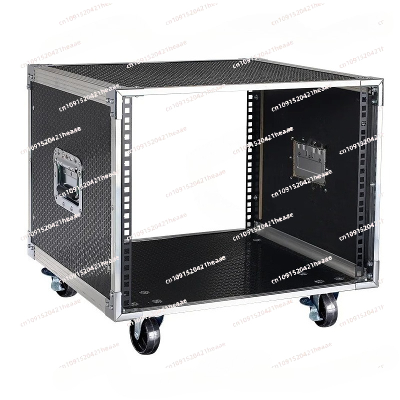 10U Açık Hava Mikseri KTV Ses  - Outdoor Power And Plant incelemesi ve fiyatı