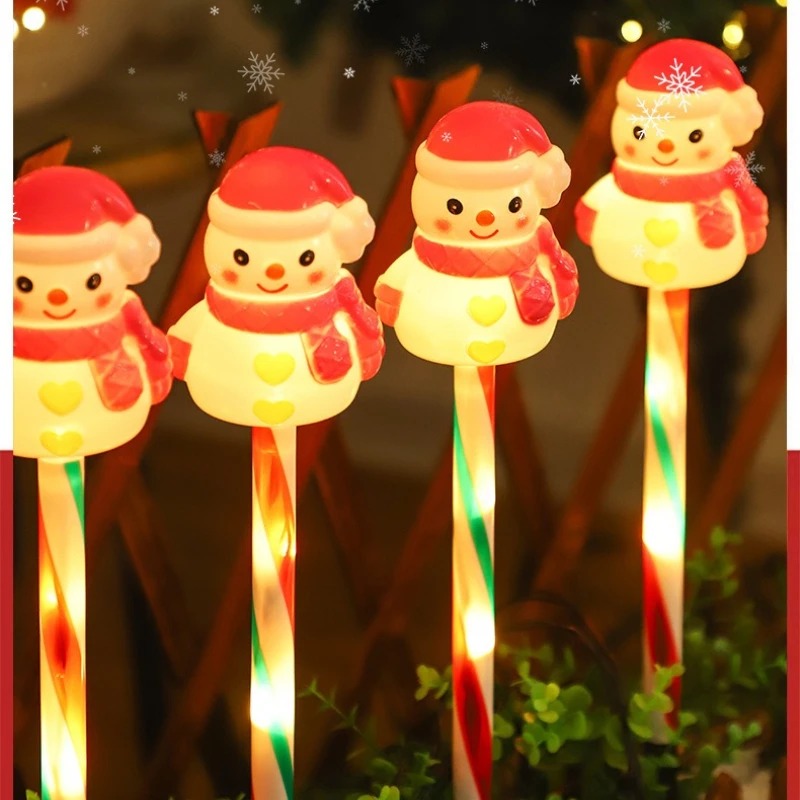 Açık Hava Güneş Enerjili LED L - Outdoor Solar Power Xmas Lights incelemesi ve fiyatı