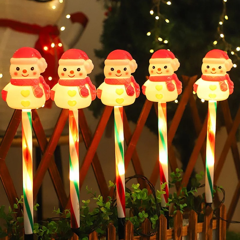 Açık Hava Güneş Enerjili LED L - Outdoor Solar Power Xmas Lights incelemesi ve fiyatı