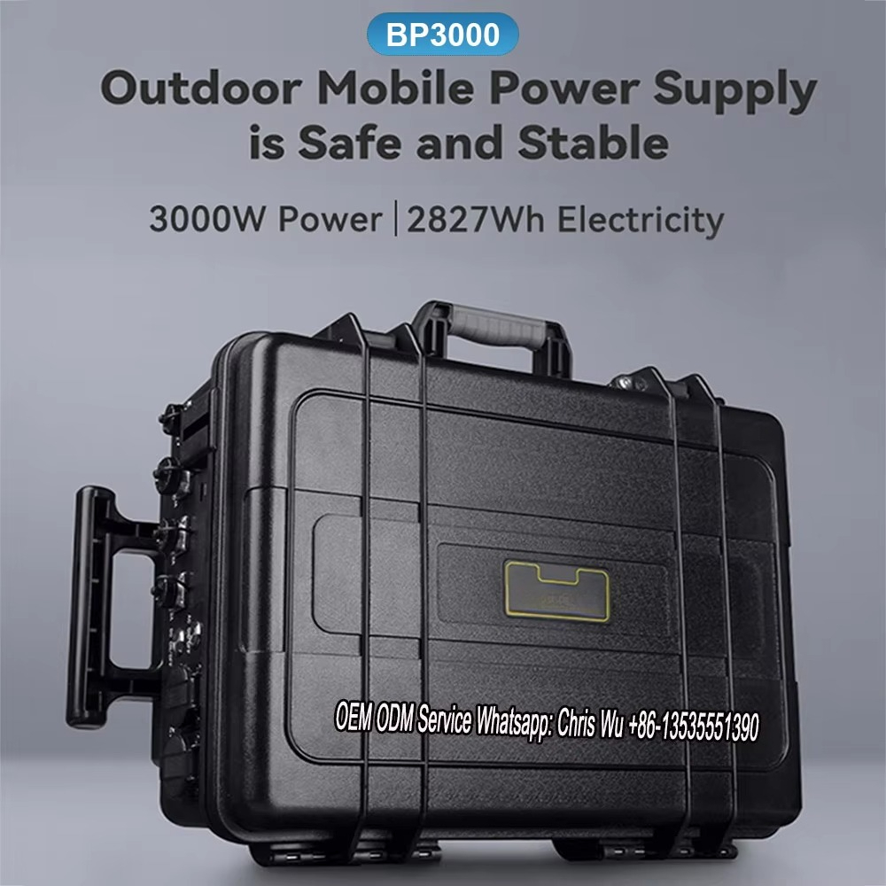 Taşınabilir Güç İstasyonu Güne - Outdoor Power And Plant incelemesi ve fiyatı
