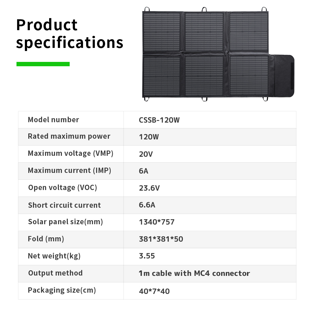 Taşınabilir 400W 300W 200W 120 - Power Outdoor incelemesi ve fiyatı