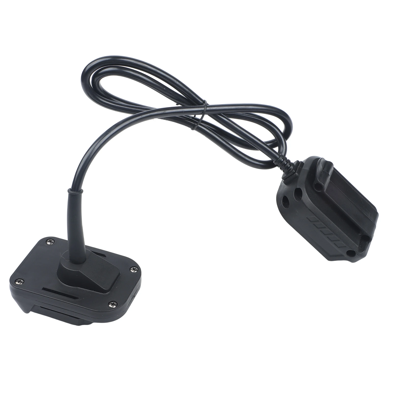 Dış Mekan ve Profesyonel Kulla - Outdoor Power Solutions incelemesi ve fiyatı