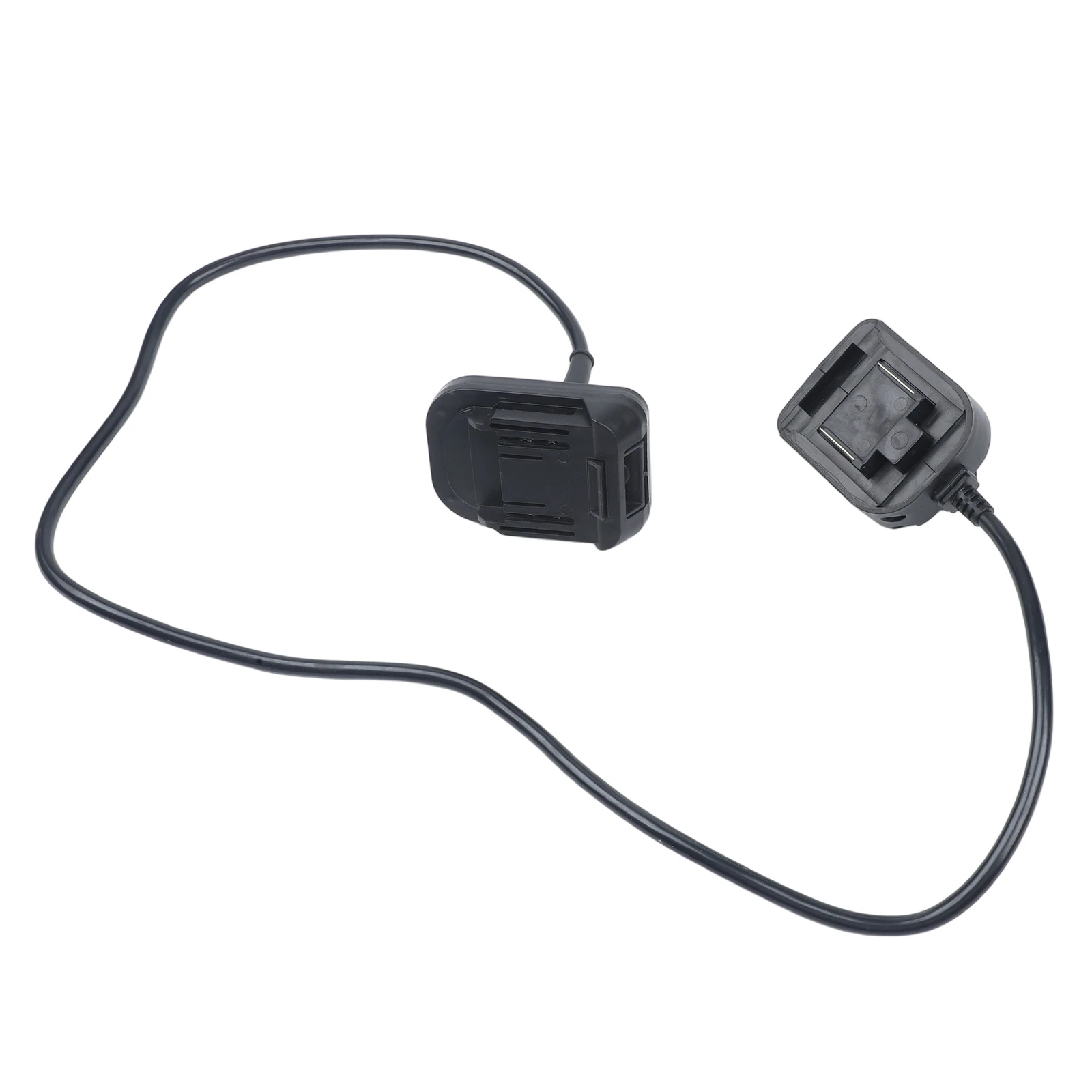 Dış Mekan ve Profesyonel Kulla - Outdoor Power Solutions incelemesi ve fiyatı