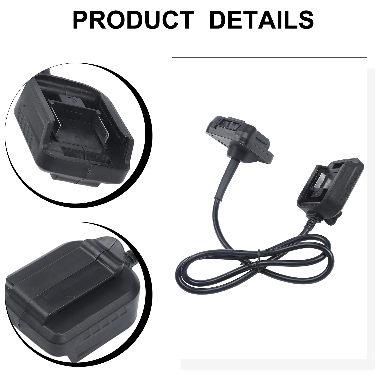 Dış Mekan ve Profesyonel Kulla - Outdoor Power Solutions incelemesi ve fiyatı