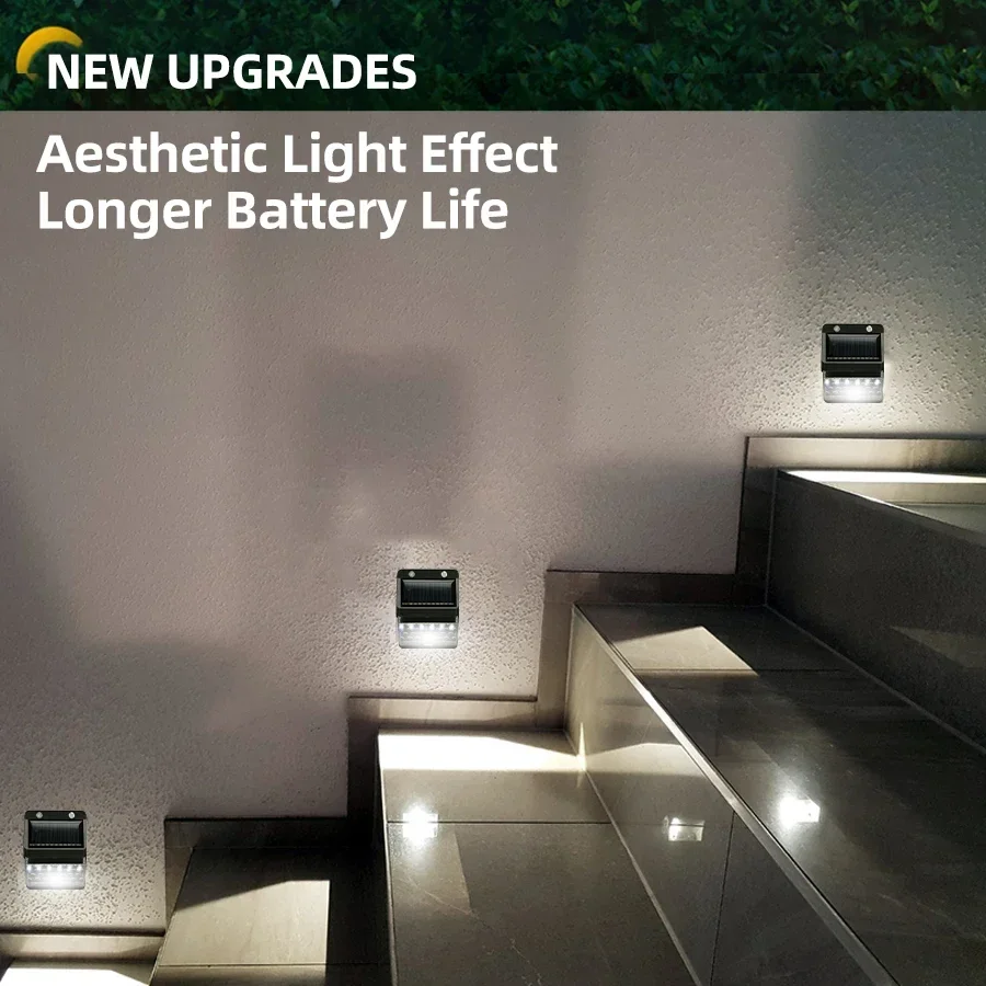 LED Güneş Işığı PIR Hareket Se - Power Outdoor incelemesi ve fiyatı