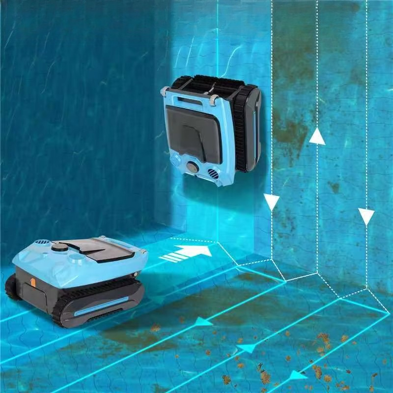 Otomatik Fişle Çalışan Dış Mek - Outdoor Power Plug In incelemesi ve fiyatı