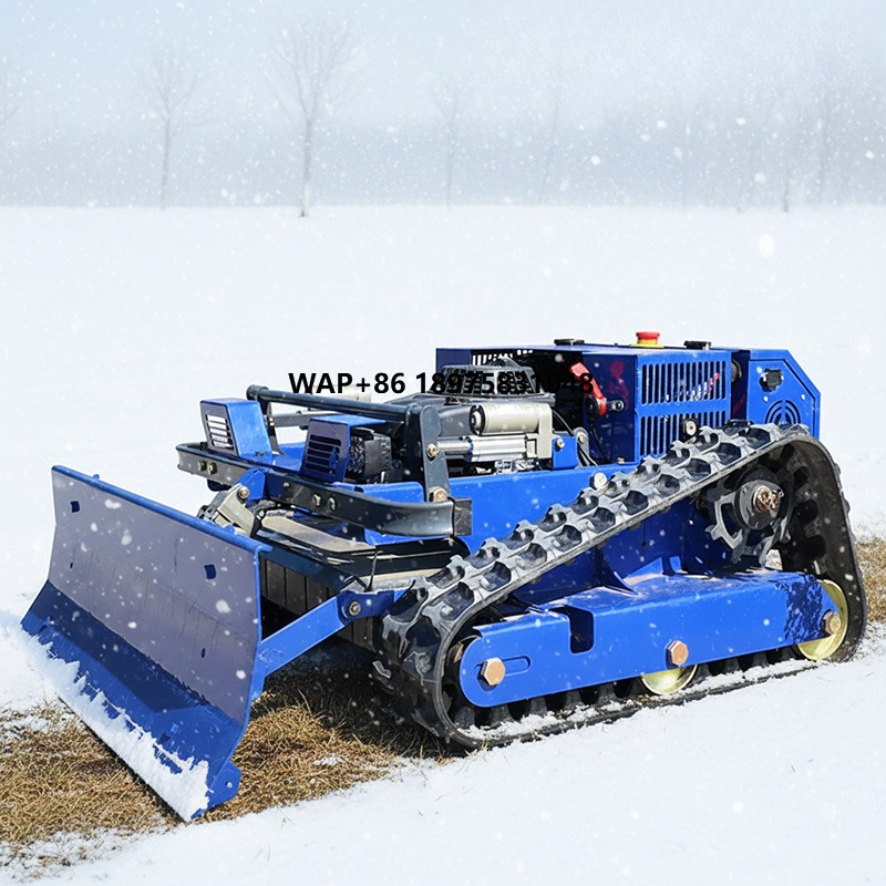 Yüksek Kaliteli Kendinden Tahr - Lawn Mower Battery incelemesi ve fiyatı