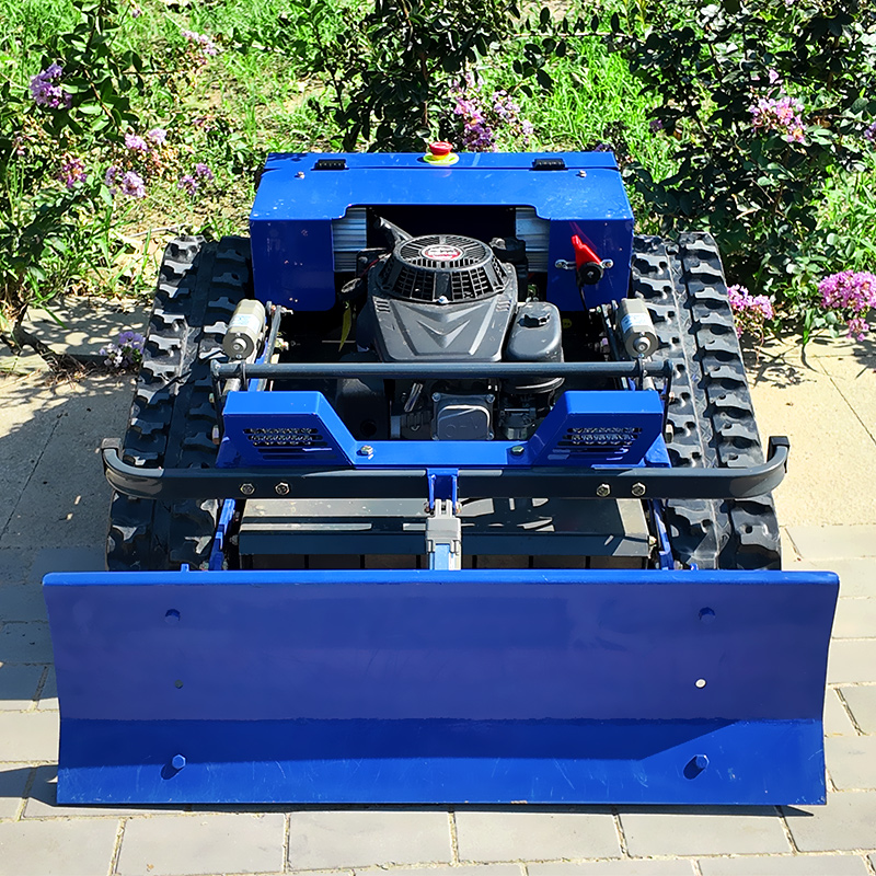 Yüksek Kaliteli Kendinden Tahr - Lawn Mower Battery incelemesi ve fiyatı