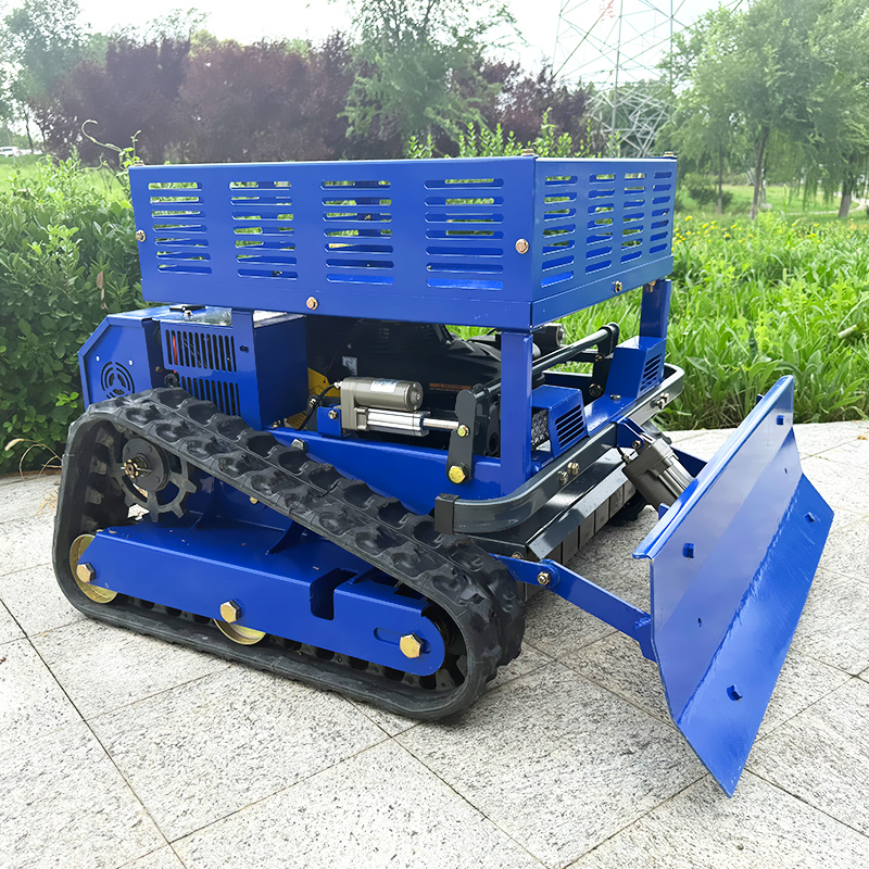 Yüksek Kaliteli Kendinden Tahr - Lawn Mower Battery incelemesi ve fiyatı