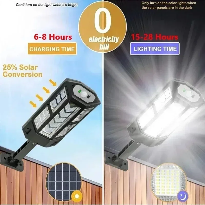 En Yeni Güneş Enerjili Lamba G - Power Outdoor incelemesi ve fiyatı