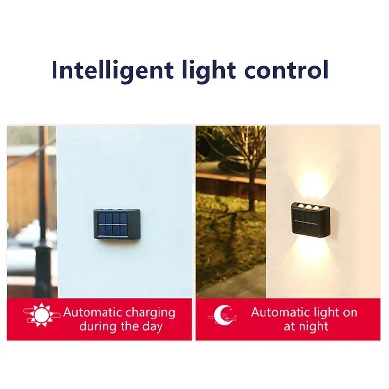 LED Güneş Enerjili Dış Mekan S - Power Outdoor incelemesi ve fiyatı