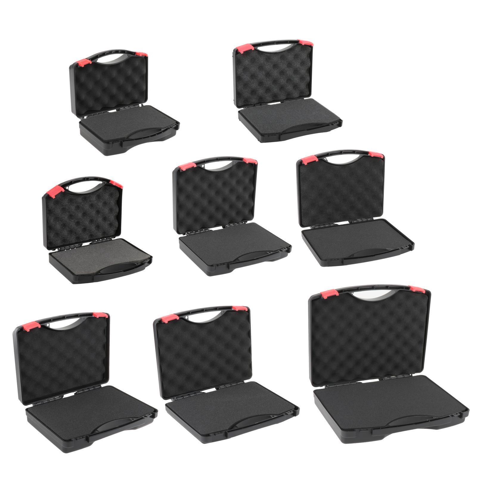 İş yeri için süngerler güç ara - Outdoor Power Solutions incelemesi ve fiyatı