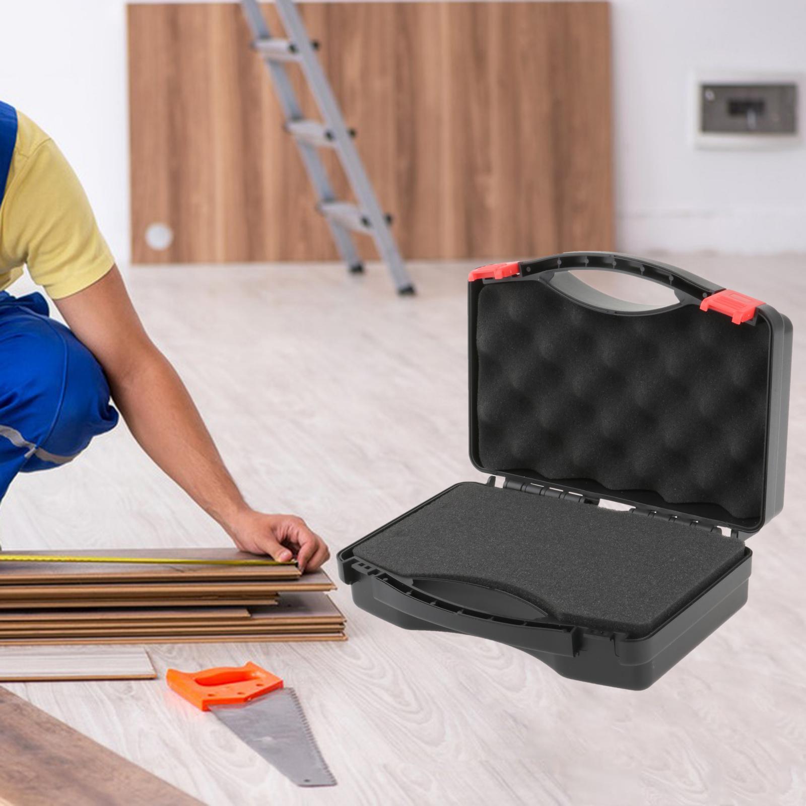İş yeri için süngerler güç ara - Outdoor Power Solutions incelemesi ve fiyatı