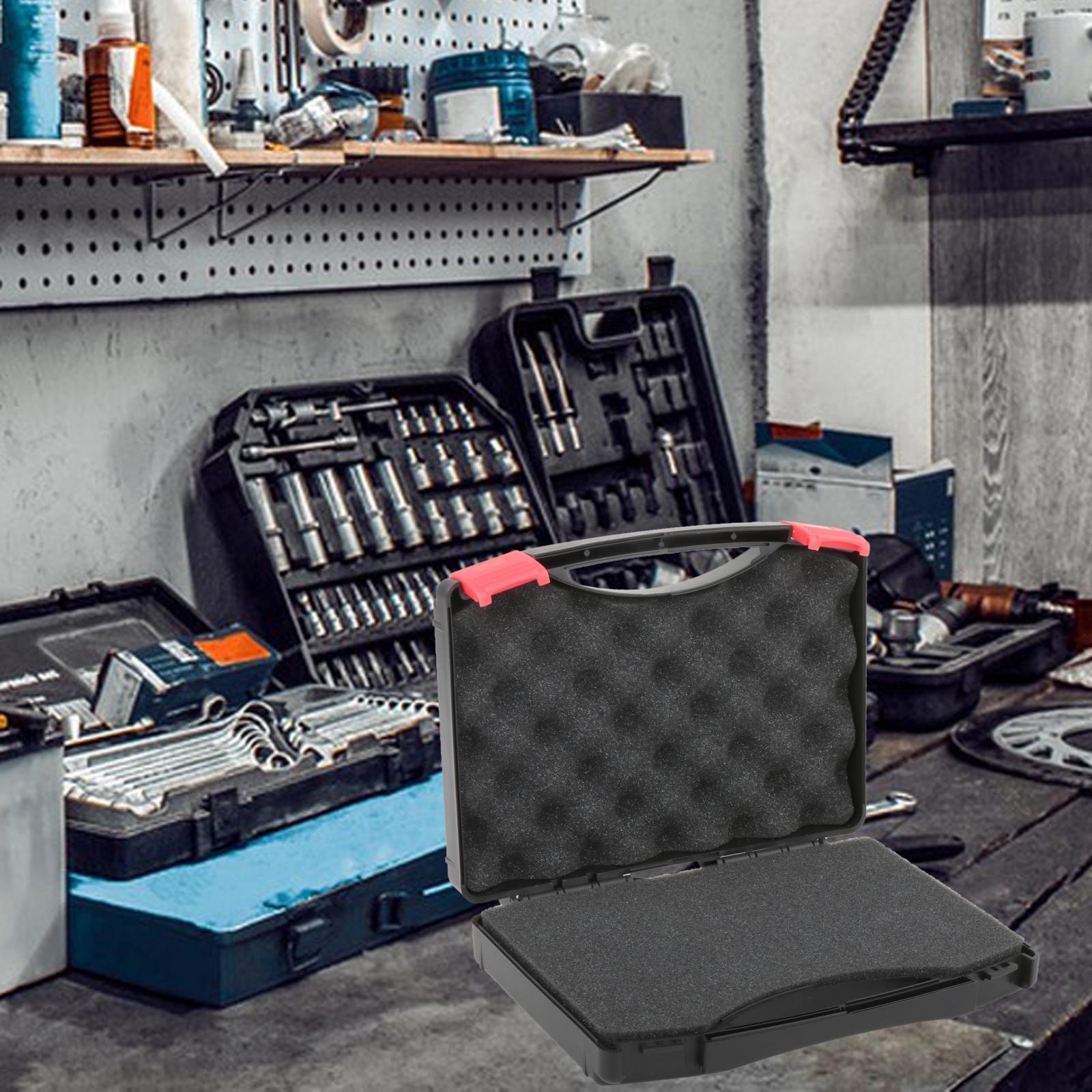 İş yeri için süngerler güç ara - Outdoor Power Solutions incelemesi ve fiyatı