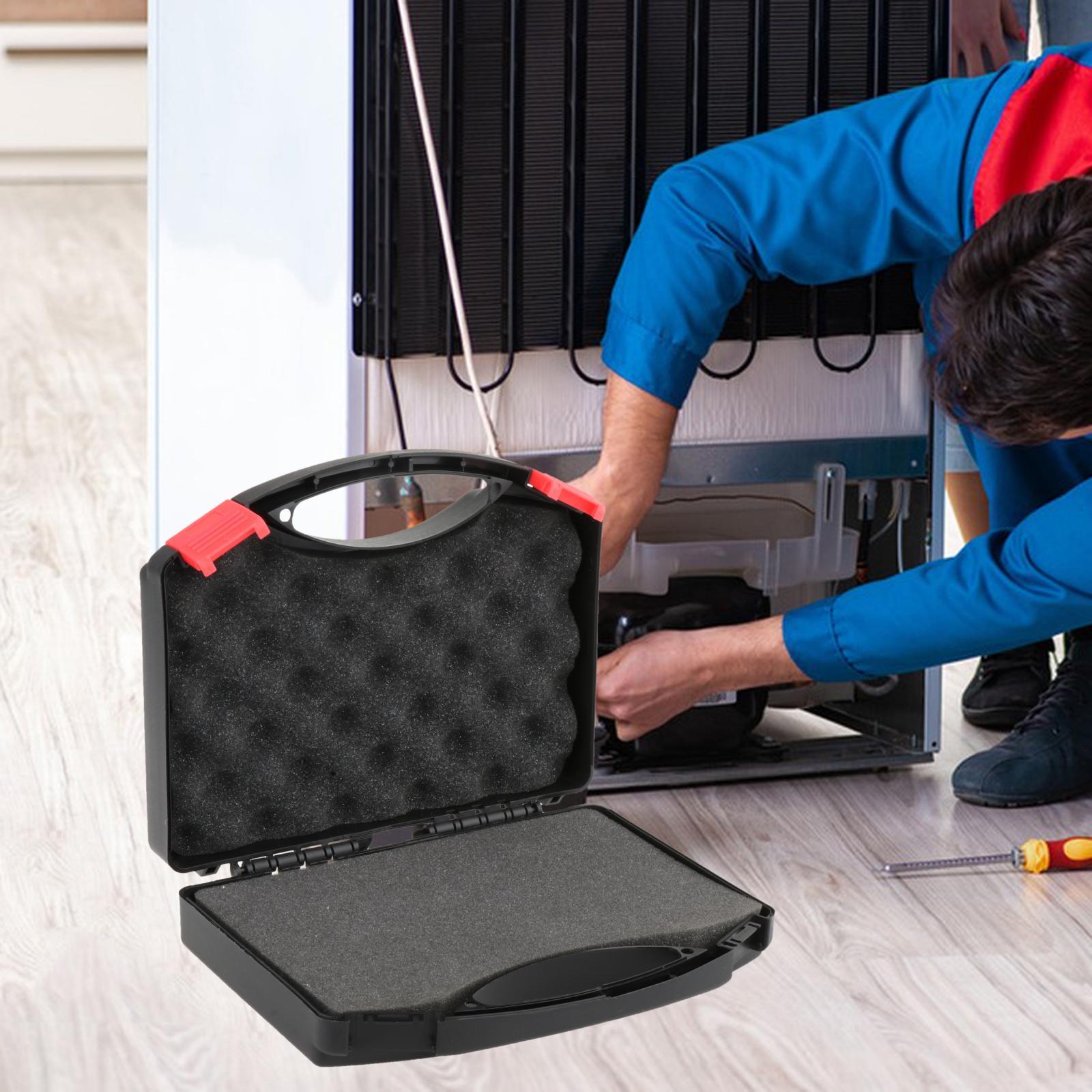 İş yeri için süngerler güç ara - Outdoor Power Solutions incelemesi ve fiyatı