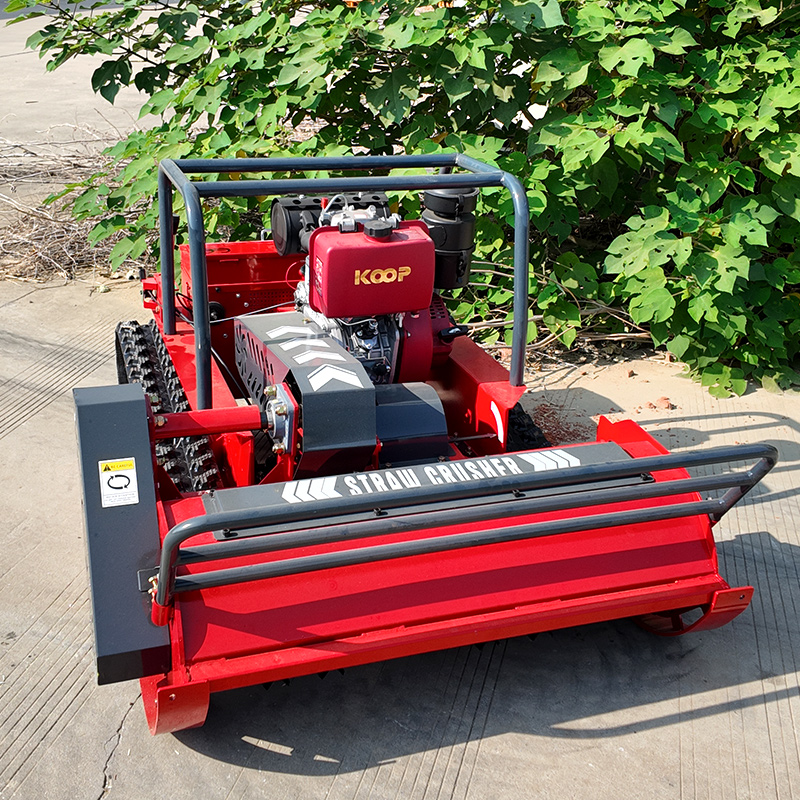 Özelleştirilmiş CE EPA Sertifi - Lawn Mower Battery incelemesi ve fiyatı