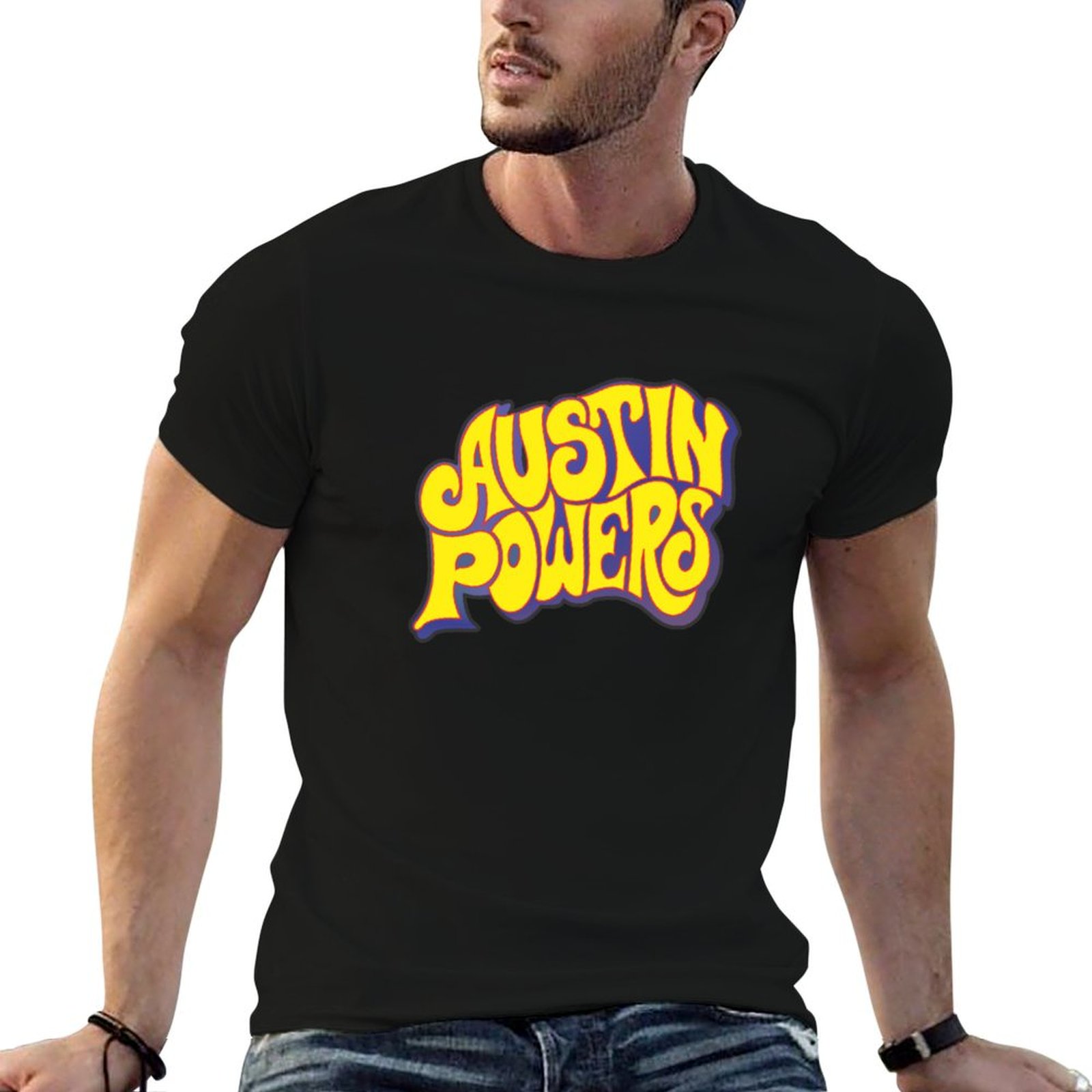 En Çok Satan Austin Powers Ürü - Outdoor Power Austin incelemesi ve fiyatı