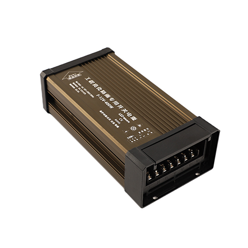 5 12 24 Volt DC Güç Kaynağı Ya - Outdoor Power Transformer incelemesi ve fiyatı