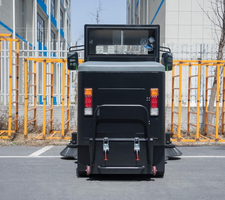 En İyi Kalite Akülü Elektrikli - Power Outdoor incelemesi ve fiyatı