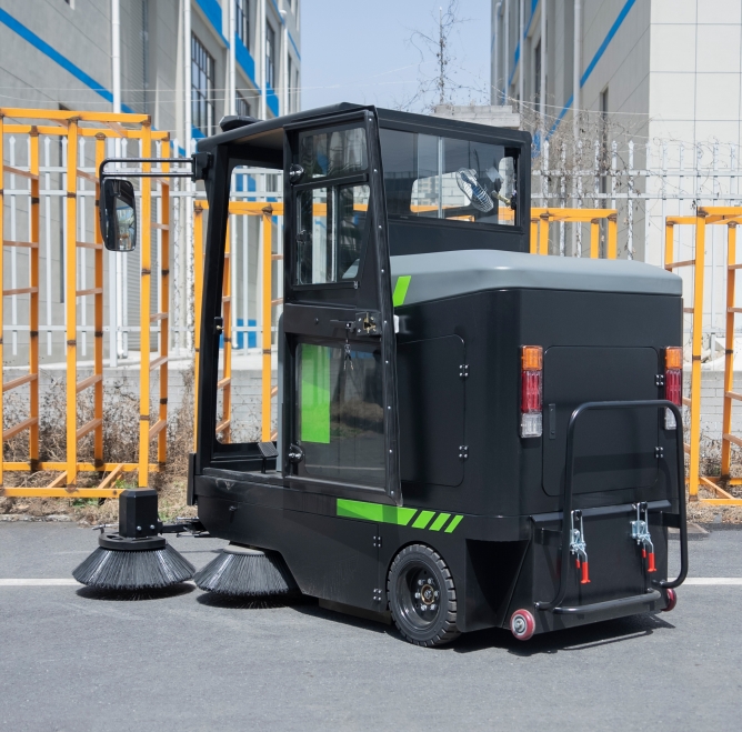 En İyi Kalite Akülü Elektrikli - Power Outdoor incelemesi ve fiyatı