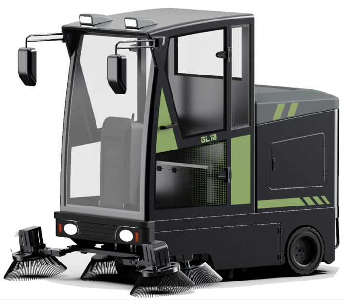 En İyi Kalite Akülü Elektrikli - Power Outdoor incelemesi ve fiyatı