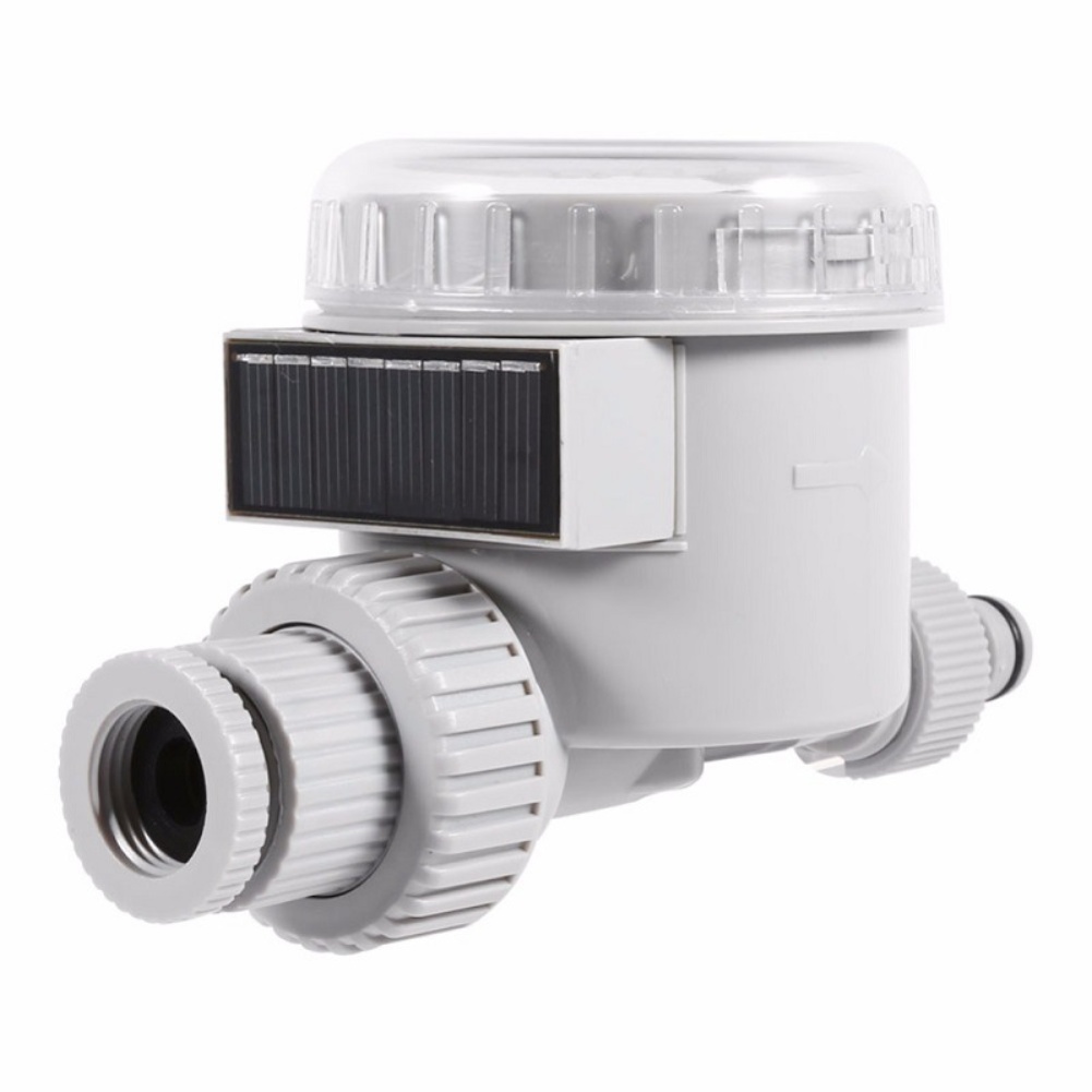 Bahçe Sulama Kontrol Cihazı iç - Outdoor Power And Plant incelemesi ve fiyatı