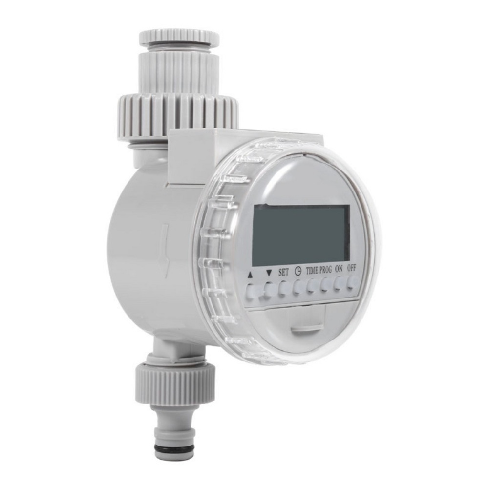 Bahçe Sulama Kontrol Cihazı iç - Outdoor Power And Plant incelemesi ve fiyatı