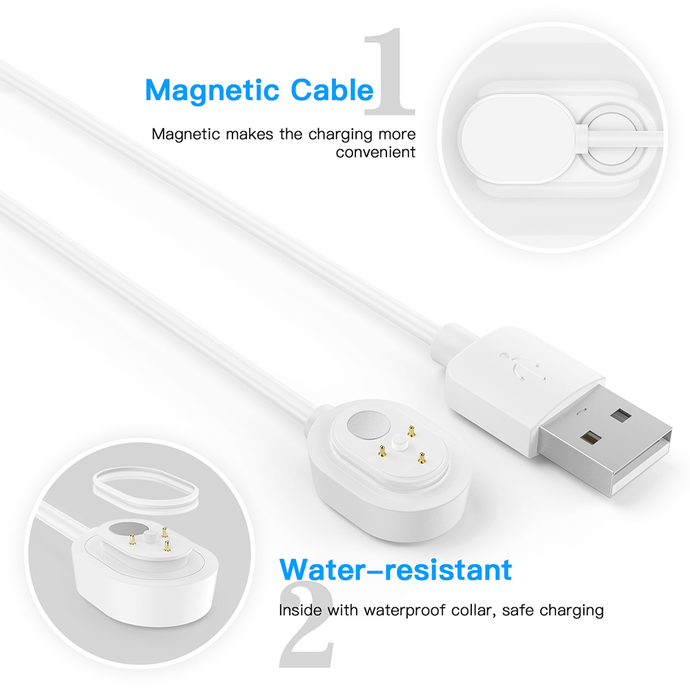 Arlo Ultra 4K UHD manyetik kan - Outdoor Power Plug In incelemesi ve fiyatı