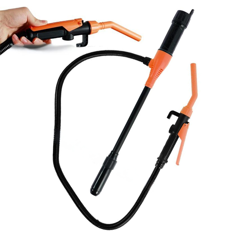 Lityum Pil ile Çalışan Yakıt T - Outdoor Power Solutions incelemesi ve fiyatı