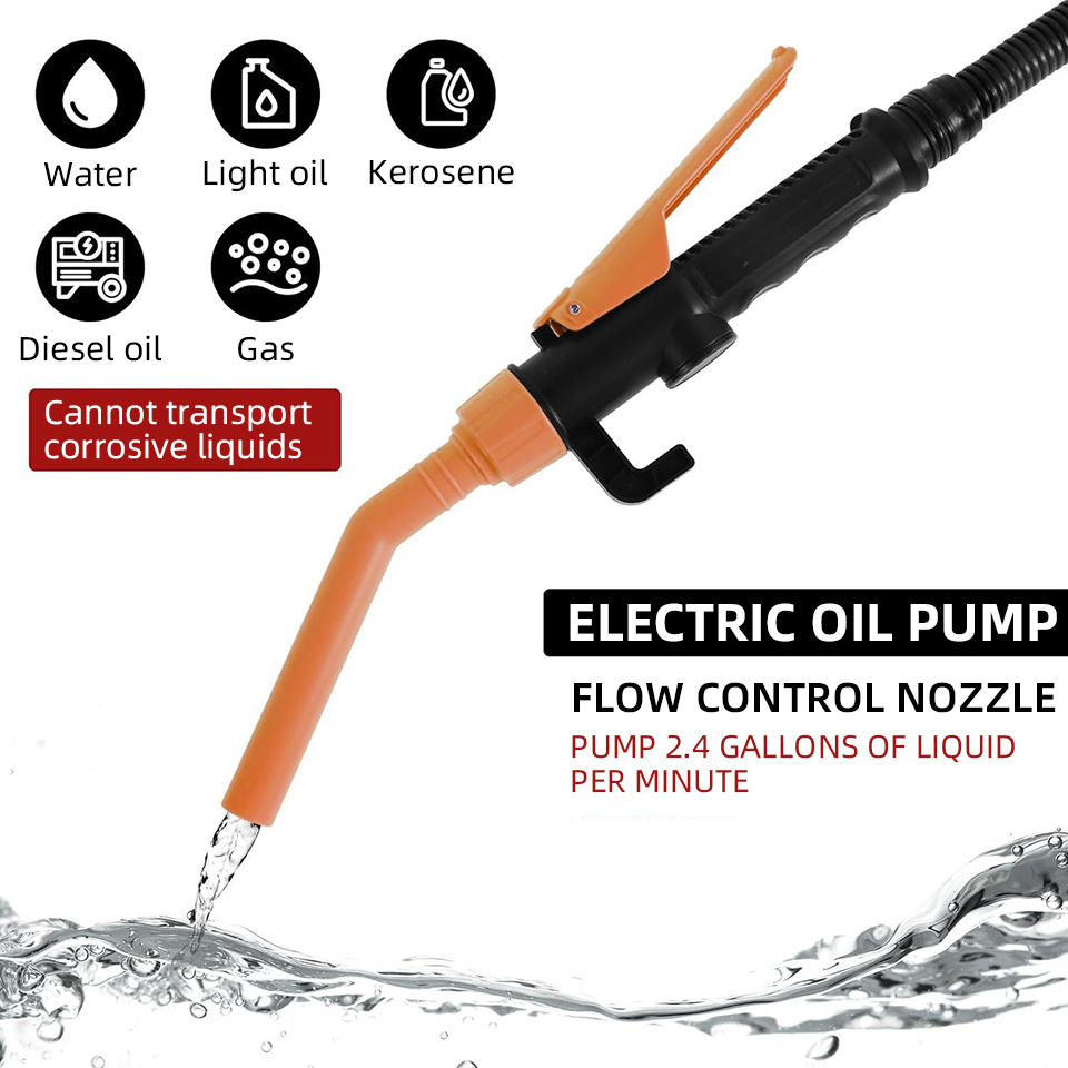 Lityum Pil ile Çalışan Yakıt T - Outdoor Power Solutions incelemesi ve fiyatı
