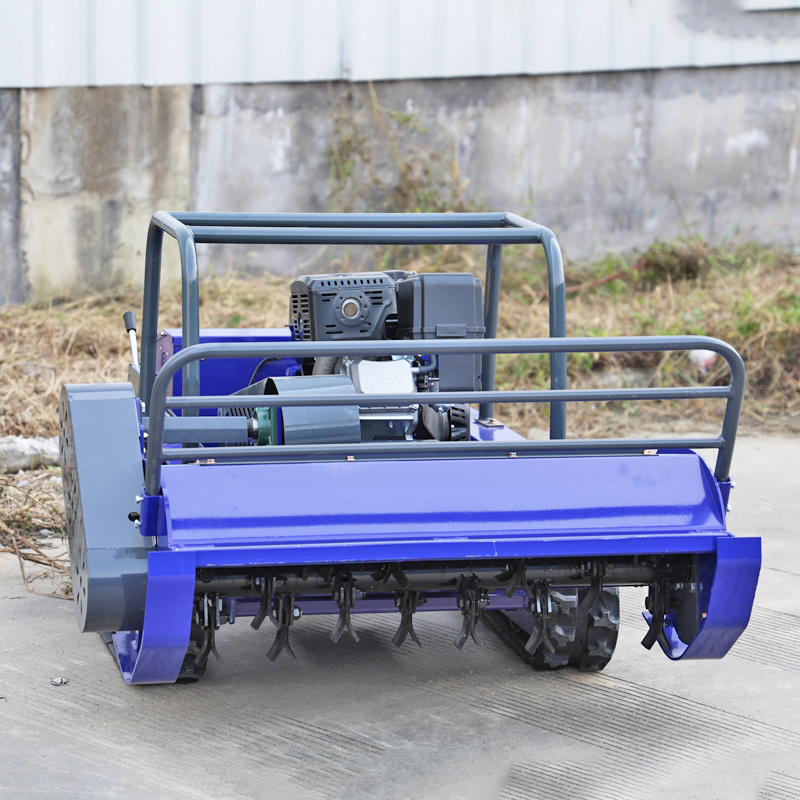 Özelleştirilmiş CE EPA Lityum  - Lawn Mower Battery incelemesi ve fiyatı