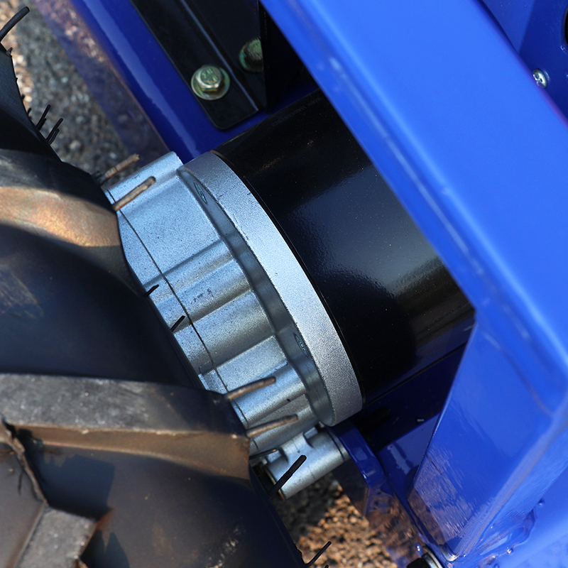 Özelleştirilmiş Çok Satan Ev T - Lawn Mower Battery incelemesi ve fiyatı