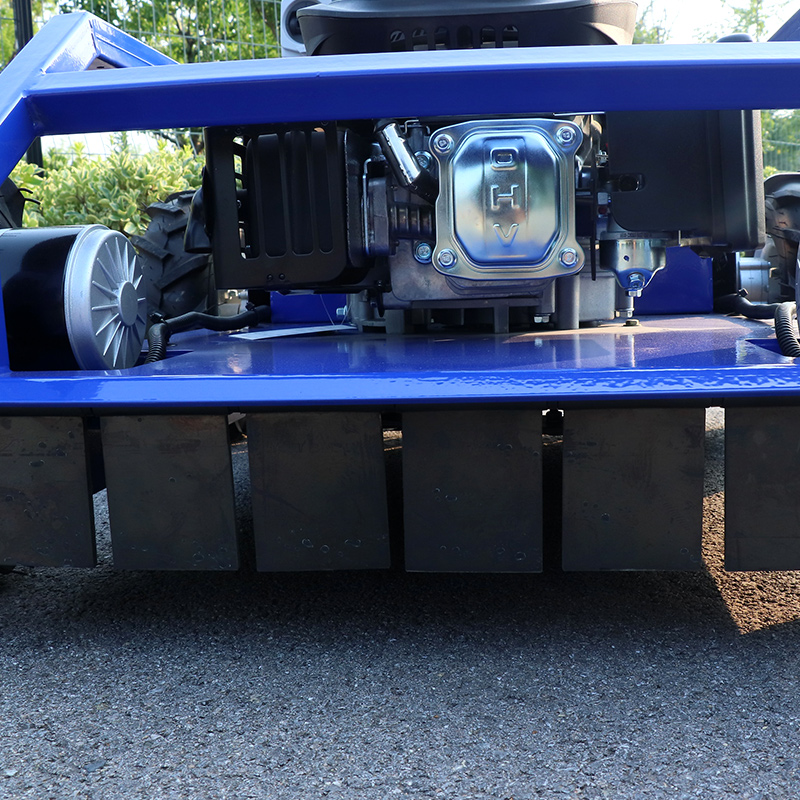 Özelleştirilmiş Çok Satan Ev T - Lawn Mower Battery incelemesi ve fiyatı