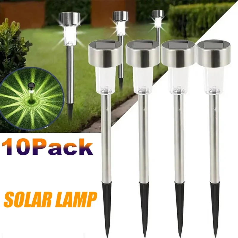 Güneş Enerjili Dış Mekan Işıkl - Outdoor Power And Plant incelemesi ve fiyatı