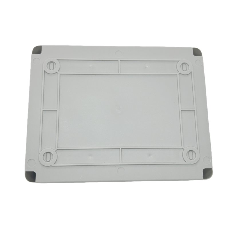 DC Kesici için IP65 Dağıtım Ku - Outdoor Power Outlet Box incelemesi ve fiyatı