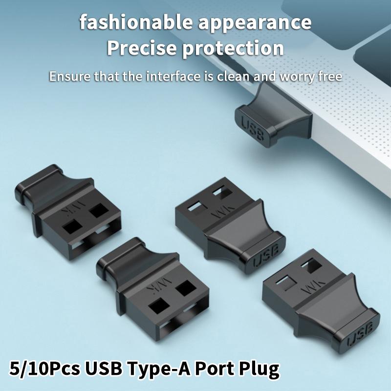 USB Bağlantı Noktası Kapağı, S - Outdoor Power Plug In incelemesi ve fiyatı