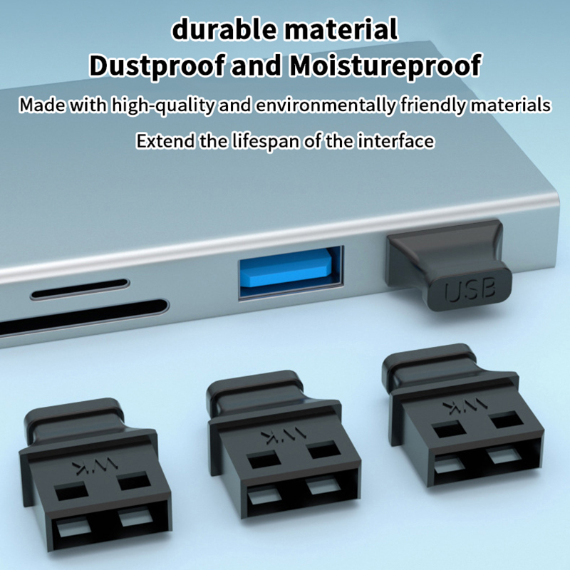 USB Bağlantı Noktası Kapağı, S - Outdoor Power Plug In incelemesi ve fiyatı