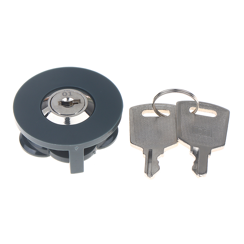 Anahtarlı Soket Kilidi Kilitle - Outdoor Power Socket With Lock incelemesi ve fiyatı