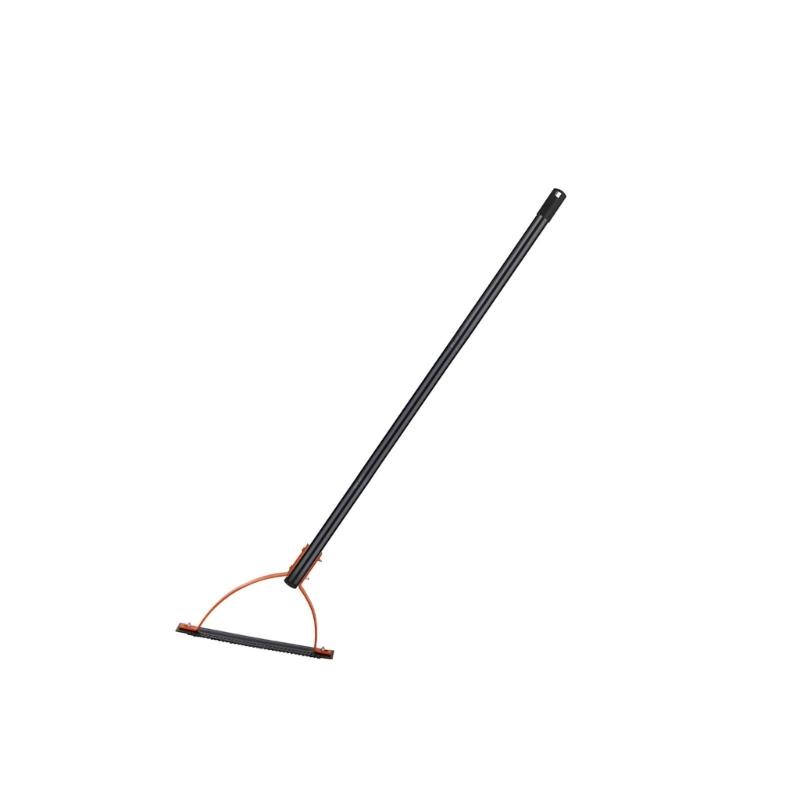 Bahçeler, Çiftlikler ve Dış Me - Outdoor Power And Plant incelemesi ve fiyatı