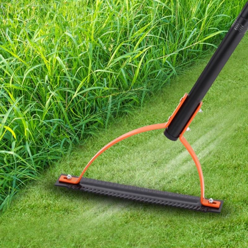 Bahçeler, Çiftlikler ve Dış Me - Outdoor Power And Plant incelemesi ve fiyatı