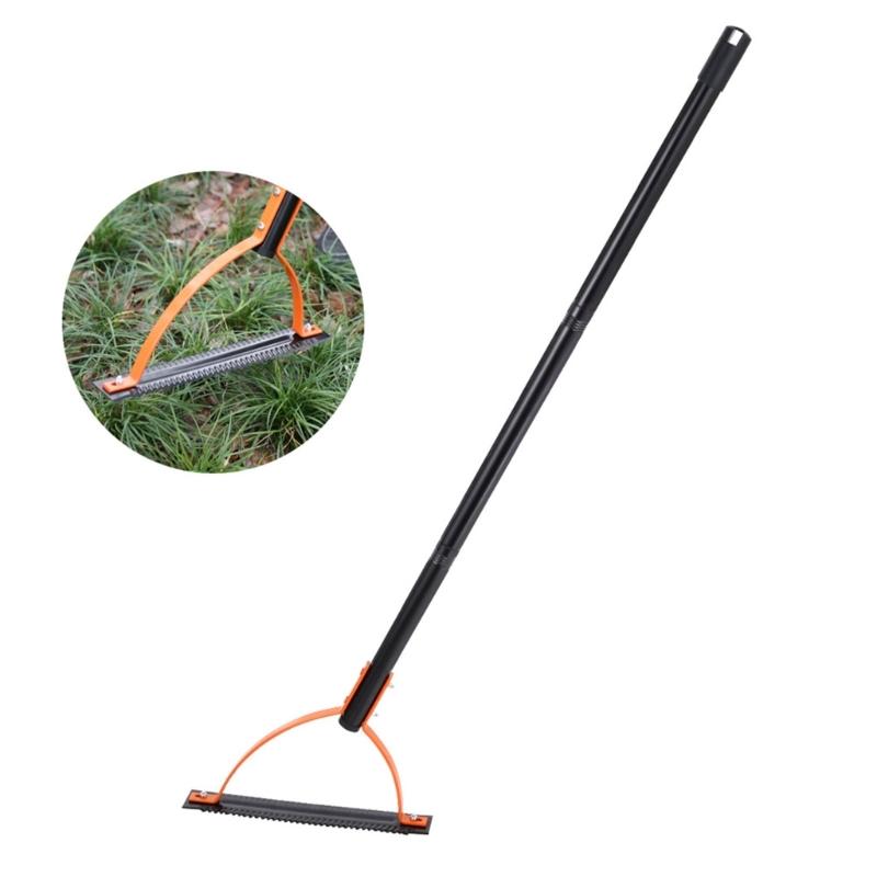 Bahçeler, Çiftlikler ve Dış Me - Outdoor Power And Plant incelemesi ve fiyatı